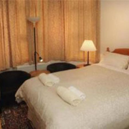 Hollingbury Hotel London Exterior foto